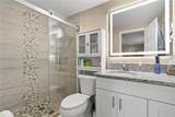 115 Ten Oak Place - Photo 26