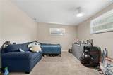 115 Ten Oak Place - Photo 27
