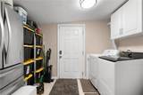 115 Ten Oak Place - Photo 28