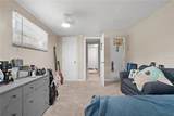 115 Ten Oak Place - Photo 29