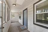 115 Ten Oak Place - Photo 30