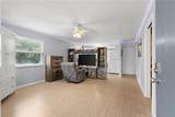 115 Ten Oak Place - Photo 31