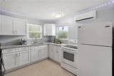115 Ten Oak Place - Photo 32