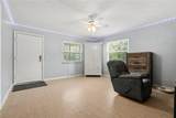 115 Ten Oak Place - Photo 33