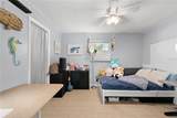 115 Ten Oak Place - Photo 34