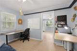 115 Ten Oak Place - Photo 35