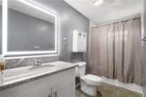 115 Ten Oak Place - Photo 36