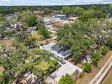 115 Ten Oak Place - Photo 4