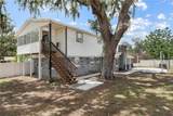 115 Ten Oak Place - Photo 40