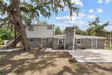 115 Ten Oak Place - Photo 41