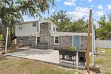 115 Ten Oak Place - Photo 42