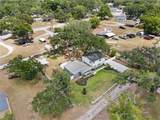 115 Ten Oak Place - Photo 6