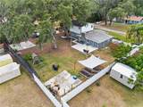 115 Ten Oak Place - Photo 8