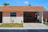 331 Sky Loch Drive - Photo 1