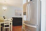 331 Sky Loch Drive - Photo 12