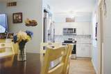 331 Sky Loch Drive - Photo 15