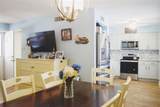 331 Sky Loch Drive - Photo 16