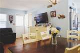 331 Sky Loch Drive - Photo 17