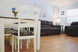 331 Sky Loch Drive - Photo 18