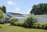 331 Sky Loch Drive - Photo 36