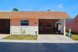 331 Sky Loch Drive - Photo 4