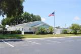 331 Sky Loch Drive - Photo 40