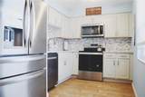 331 Sky Loch Drive - Photo 5