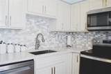 331 Sky Loch Drive - Photo 7