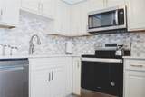 331 Sky Loch Drive - Photo 8