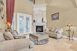 1067 Ashland Avenue - Photo 10