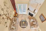 1067 Ashland Avenue - Photo 12