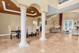 1067 Ashland Avenue - Photo 13
