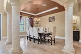 1067 Ashland Avenue - Photo 14
