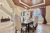 1067 Ashland Avenue - Photo 15