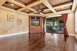 1067 Ashland Avenue - Photo 16