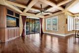 1067 Ashland Avenue - Photo 17