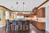 1067 Ashland Avenue - Photo 19