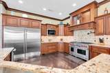 1067 Ashland Avenue - Photo 20