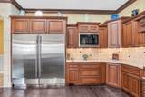 1067 Ashland Avenue - Photo 23