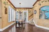 1067 Ashland Avenue - Photo 25