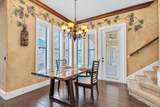 1067 Ashland Avenue - Photo 26