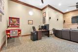 1067 Ashland Avenue - Photo 27