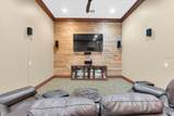 1067 Ashland Avenue - Photo 29