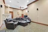 1067 Ashland Avenue - Photo 30