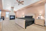 1067 Ashland Avenue - Photo 31