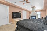 1067 Ashland Avenue - Photo 32