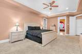 1067 Ashland Avenue - Photo 33
