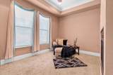 1067 Ashland Avenue - Photo 34