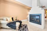 1067 Ashland Avenue - Photo 35