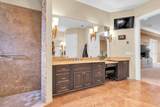 1067 Ashland Avenue - Photo 37